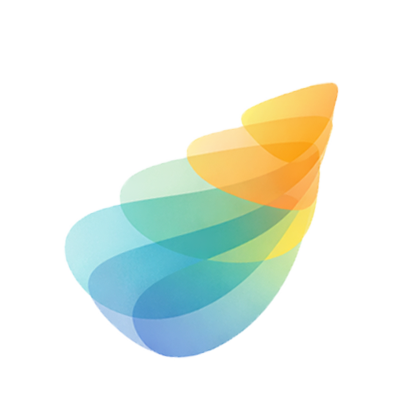 The Pro Journey Logo